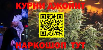 COCAINE Заволжье