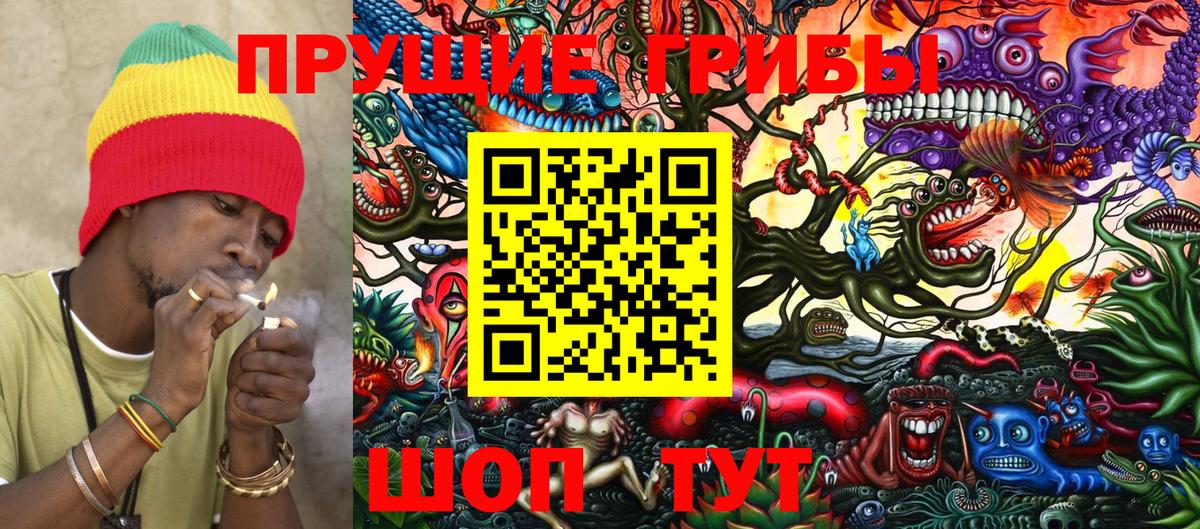 Галлюциногенные грибы Psilocybe  Вход с VPN  Лянтор 